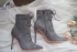 Gianvito Rossi Boots 001